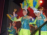 Sitzung1718 (345).jpg Sitzung1718 (345).jpg
