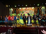 Sitzung1718 (346).jpg Sitzung1718 (346).jpg
