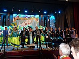 Sitzung1718 (347).jpg Sitzung1718 (347).jpg