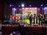 Sitzung1718 (348).jpg Sitzung1718 (348).jpg