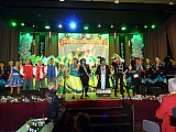 Sitzung1718 (349).jpg Sitzung1718 (349).jpg