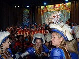 Sitzung1718 (35).jpg Sitzung1718 (35).jpg