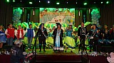 Sitzung1718 (350).jpg Sitzung1718 (350).jpg