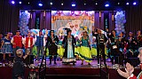 Sitzung1718 (351).jpg Sitzung1718 (351).jpg