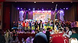 Sitzung1718 (352).jpg Sitzung1718 (352).jpg