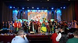Sitzung1718 (353).jpg Sitzung1718 (353).jpg