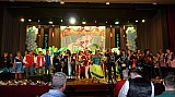 Sitzung1718 (354).jpg Sitzung1718 (354).jpg