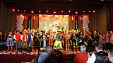 Sitzung1718 (355).jpg Sitzung1718 (355).jpg