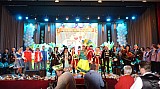 Sitzung1718 (356).jpg Sitzung1718 (356).jpg