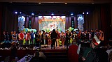 Sitzung1718 (357).jpg Sitzung1718 (357).jpg