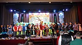 Sitzung1718 (358).jpg Sitzung1718 (358).jpg