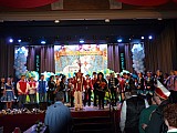 Sitzung1718 (359).jpg Sitzung1718 (359).jpg
