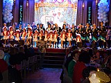 Sitzung1718 (36).jpg Sitzung1718 (36).jpg