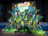 Sitzung1718 (361).jpg Sitzung1718 (361).jpg