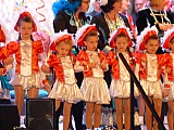 Sitzung1718 (37).jpg Sitzung1718 (37).jpg
