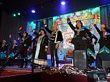 Sitzung1718 (38).jpg Sitzung1718 (38).jpg