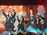 Sitzung1718 (39).jpg Sitzung1718 (39).jpg