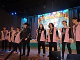 Sitzung1718 (4).jpg Sitzung1718 (4).jpg