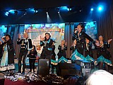 Sitzung1718 (40).jpg Sitzung1718 (40).jpg