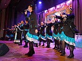 Sitzung1718 (41).jpg Sitzung1718 (41).jpg