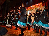 Sitzung1718 (42).jpg Sitzung1718 (42).jpg