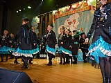 Sitzung1718 (43).jpg Sitzung1718 (43).jpg