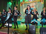 Sitzung1718 (44).jpg Sitzung1718 (44).jpg