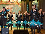 Sitzung1718 (45).jpg Sitzung1718 (45).jpg