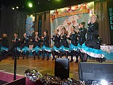Sitzung1718 (46).jpg Sitzung1718 (46).jpg