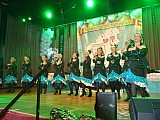 Sitzung1718 (47).jpg Sitzung1718 (47).jpg