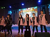 Sitzung1718 (5).jpg Sitzung1718 (5).jpg