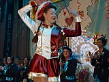 Sitzung1718 (50).jpg Sitzung1718 (50).jpg
