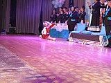 Sitzung1718 (51).jpg Sitzung1718 (51).jpg