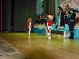 Sitzung1718 (52).jpg Sitzung1718 (52).jpg