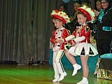Sitzung1718 (53).jpg Sitzung1718 (53).jpg