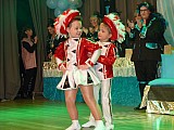 Sitzung1718 (54).jpg Sitzung1718 (54).jpg