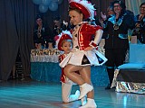 Sitzung1718 (55).jpg Sitzung1718 (55).jpg