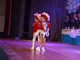 Sitzung1718 (56).jpg Sitzung1718 (56).jpg