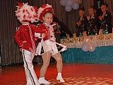Sitzung1718 (57).jpg Sitzung1718 (57).jpg