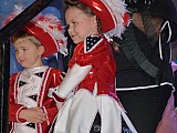 Sitzung1718 (58).jpg Sitzung1718 (58).jpg
