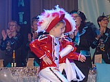 Sitzung1718 (59).jpg Sitzung1718 (59).jpg