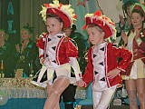 Sitzung1718 (60).jpg Sitzung1718 (60).jpg