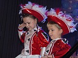 Sitzung1718 (61).jpg Sitzung1718 (61).jpg