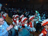 Sitzung1718 (62).jpg Sitzung1718 (62).jpg