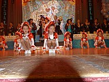 Sitzung1718 (63).jpg Sitzung1718 (63).jpg