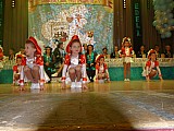 Sitzung1718 (64).jpg Sitzung1718 (64).jpg