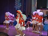 Sitzung1718 (65).jpg Sitzung1718 (65).jpg