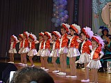 Sitzung1718 (66).jpg Sitzung1718 (66).jpg
