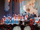 Sitzung1718 (68).jpg Sitzung1718 (68).jpg