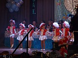Sitzung1718 (69).jpg Sitzung1718 (69).jpg